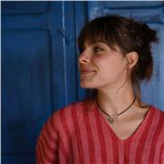 Imparto clases particulares de Teatro y entrenamiento actoral avanzado